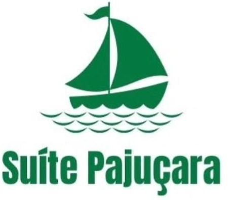 Suite Pajucara Maceió Eksteriør billede