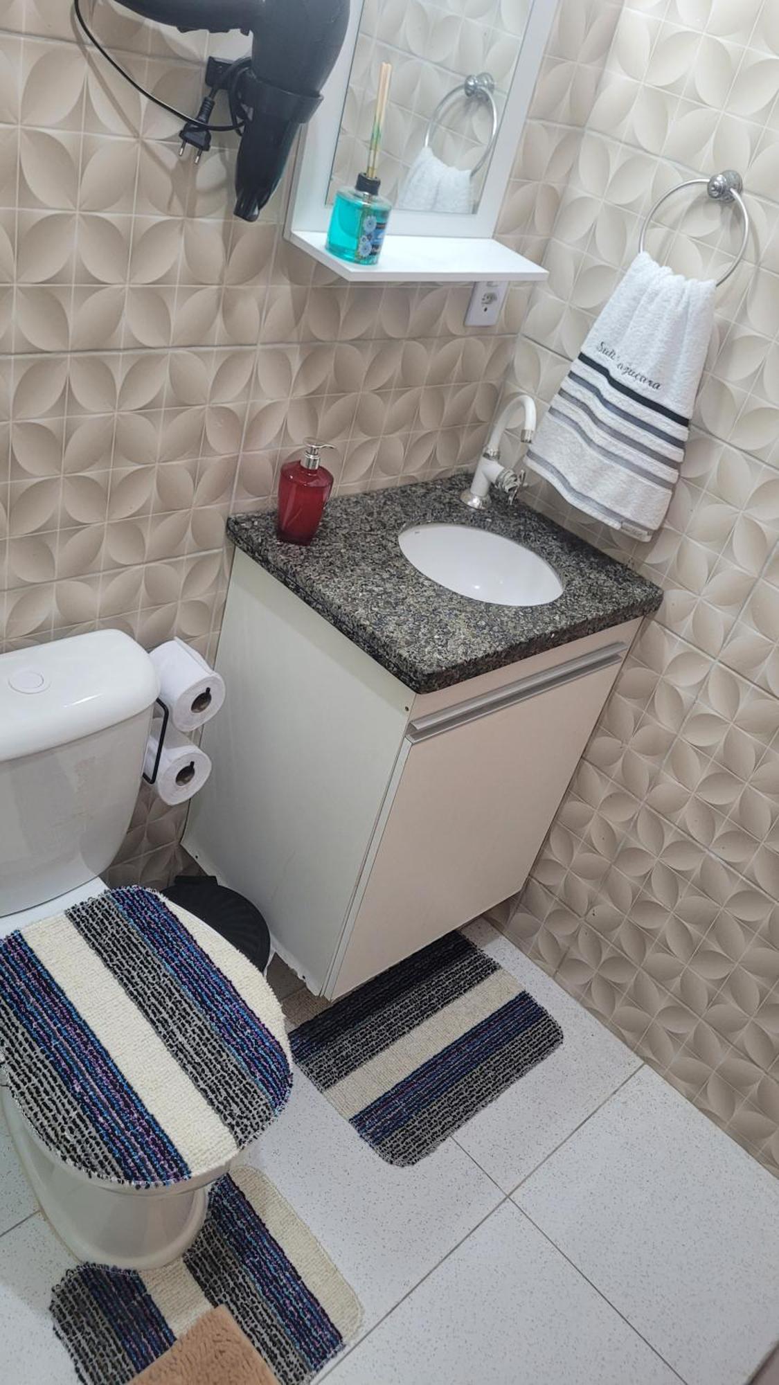 Suite Pajucara Maceió Eksteriør billede