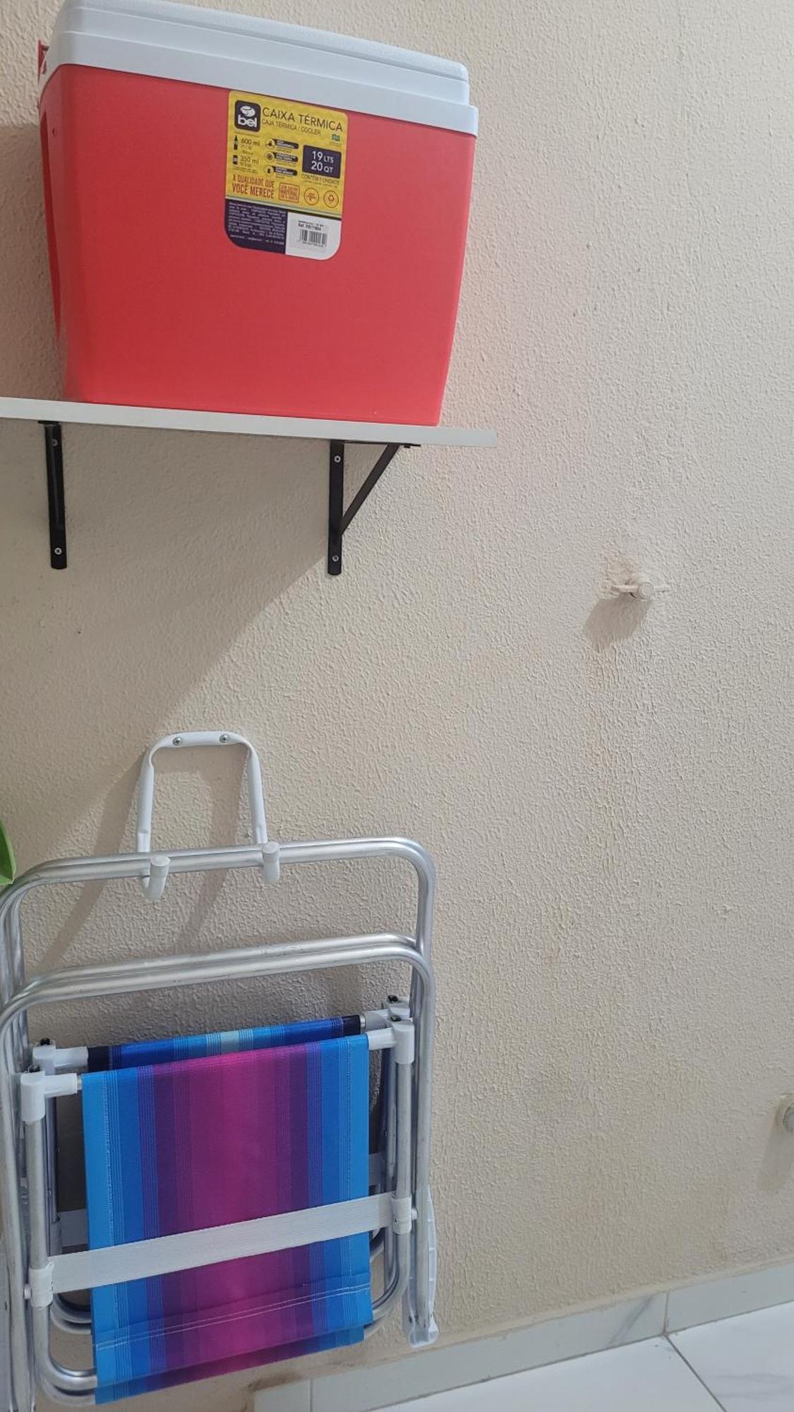 Suite Pajucara Maceió Eksteriør billede
